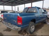 Dodge Ram  Slt/Laramie 1D7HU18N34J278524 снимка