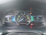 Ford Explorer Limited 1FM5K7F85GGA61735 снимка