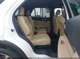 Ford Explorer Limited 1FM5K7F85GGA61735 снимка