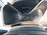 Chevrolet Colorado Lt 1GCHTCEA5J1122507 снимка