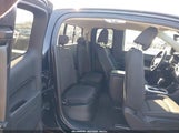 Chevrolet Colorado Lt 1GCHTCEA5J1122507 снимка