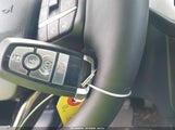 Ford Maverick Xlt 3FTTW8JA7SRA41441 снимка