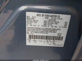 Ford Maverick Xlt 3FTTW8JA7SRA41441 снимка