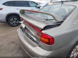 Subaru Outback H6-3.0/H6-3.0 Vdc 4S3BE896037204938 fotografie