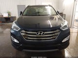 Hyundai Santa Fe Sport 2.4L 5XYZUDLB1EG195608 photo