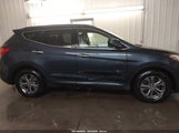 Hyundai Santa Fe Sport 2.4L 5XYZUDLB1EG195608 photo