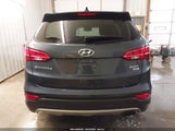 Hyundai Santa Fe Sport 2.4L 5XYZUDLB1EG195608 снимка