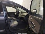 Hyundai Santa Fe Sport 2.4L 5XYZUDLB1EG195608 снимка