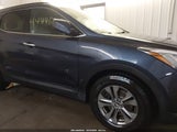 Hyundai Santa Fe Sport 2.4L 5XYZUDLB1EG195608 photo
