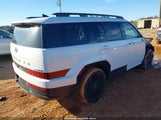 Hyundai Santa Fe Hybrid Calligraphy 5NMP5DG18SH061945 photo