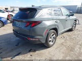 Hyundai Tucson Sel 5NMJBCDE5RH395635 снимка