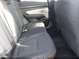 Hyundai Tucson Sel 5NMJBCDE5RH395635 снимка