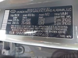 Hyundai Tucson Sel 5NMJBCDE5RH395635 снимка