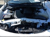 Dodge Charger Sxt 2C3CDXBG1PH666363 снимка