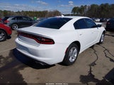 Dodge Charger Sxt 2C3CDXBG1PH666363 снимка