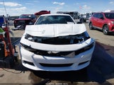 Dodge Charger Sxt 2C3CDXBG1PH666363 снимка