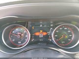Dodge Charger Sxt 2C3CDXBG1PH666363 снимка