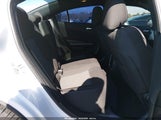 Dodge Charger Sxt 2C3CDXBG1PH666363 снимка