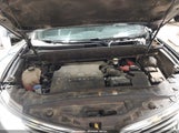 Lincoln Mkx Reserve 2LMPJ8LRXHBL53621 снимка