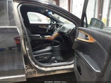 Lincoln Mkx Reserve 2LMPJ8LRXHBL53621 снимка