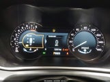 Lincoln Mkx Reserve 2LMPJ8LRXHBL53621 снимка