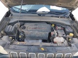 Jeep Renegade Sport Fwd ZACCJAAB8HPF83701 photo