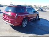 GMC Acadia Denali 1GKKNXLS7HZ208470 снимка