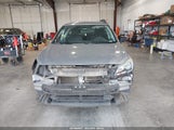 Subaru Outback 2.5I 4S4BSAAC3H3225004 снимка