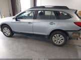 Subaru Outback 2.5I 4S4BSAAC3H3225004 снимка
