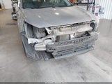 Subaru Outback 2.5I 4S4BSAAC3H3225004 снимка