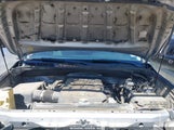 Toyota Tundra Grade 5.7L V8 5TFEY5F14DX139797 fotografie
