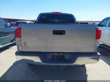 Toyota Tundra Grade 5.7L V8 5TFEY5F14DX139797 photo