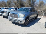 Toyota Tundra Grade 5.7L V8 5TFEY5F14DX139797 photo