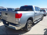 Toyota Tundra Grade 5.7L V8 5TFEY5F14DX139797 fotografie