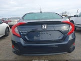 Honda Civic Touring 19XFC1F98GE218671 снимка