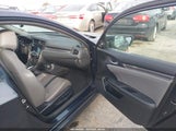 Honda Civic Touring 19XFC1F98GE218671 снимка