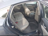 Honda Civic Touring 19XFC1F98GE218671 снимка