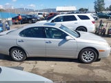 Lexus Es 300 JTHBF30G536020864 снимка