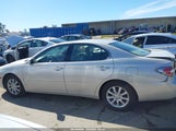 Lexus Es 300 JTHBF30G536020864 снимка