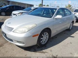 Lexus Es 300 JTHBF30G536020864 снимка