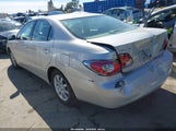 Lexus Es 300 JTHBF30G536020864 снимка