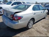 Lexus Es 300 JTHBF30G536020864 снимка