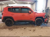 Jeep Renegade Altitude 4X4 ZACCJBBB8JPH02132 снимка