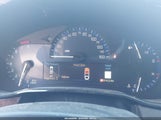 Cadillac Cts Luxury 1G6AX5S33E0126223 снимка