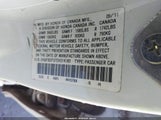 Honda Civic Lx 2HGFB2F57CH314183 снимка