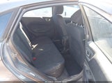 Ford Fiesta Se 3FADP4BJXEM110512 снимка
