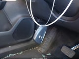 Honda Prologue Ex 3GPKHVRJ5RS538644 снимка