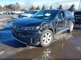 Honda Prologue Ex 3GPKHVRJ5RS538644 снимка