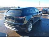Honda Prologue Ex 3GPKHVRJ5RS538644 снимка