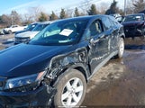 Honda Prologue Ex 3GPKHVRJ5RS538644 снимка